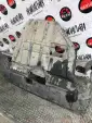 Превью Защита двигателя  Honda CR-V