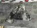Превью КПП механическая (МКПП) MBE9 Honda CR-V