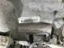 Превью КПП механическая (МКПП) MBE9 Honda CR-V