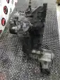 Превью КПП механическая (МКПП) MBE9 Honda CR-V