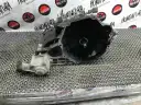Превью КПП механическая (МКПП) MBE9 Honda CR-V