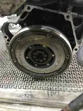 Маховик  Honda CR-V