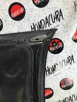 Фото запчасти Капот  Honda CR-V