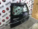 Превью Крышка багажника (дверь 3-5)  Honda CR-V