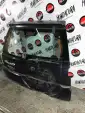 Превью Крышка багажника (дверь 3-5)  Honda CR-V