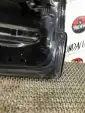 Превью Крышка багажника (дверь 3-5)  Honda CR-V