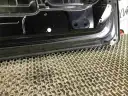 Превью Крышка багажника (дверь 3-5)  Honda CR-V