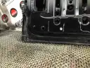 Превью Крышка багажника (дверь 3-5)  Honda CR-V