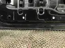 Превью Крышка багажника (дверь 3-5)  Honda CR-V