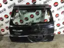 Превью Крышка багажника (дверь 3-5)  Honda CR-V