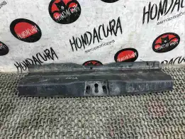 Обшивка багажника  Honda CR-V