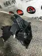 Превью Кулиса  Honda CR-V