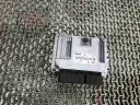 Превью Блок управления двигателем  Honda CR-V