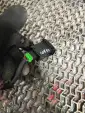 Превью Кнопка открывания люка  Honda CR-V