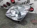 Превью Фара левая  Honda CR-V