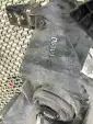 Превью Фара левая  Honda CR-V