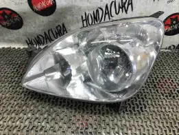 Фара левая  Honda CR-V
