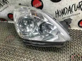 Фара правая  Honda CR-V