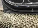 Превью Дверь задняя левая  Honda Civic