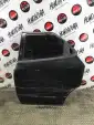 Превью Дверь задняя левая  Honda Civic