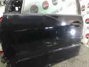 Превью Дверь передняя левая  Honda Civic