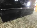 Превью Дверь передняя левая  Honda Civic