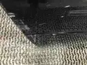 Превью Дверь передняя левая  Honda Civic