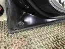 Превью Дверь передняя левая  Honda Civic