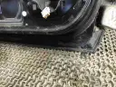 Превью Дверь передняя левая  Honda Civic