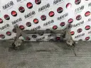 Превью Балка подвески задняя  Honda Civic