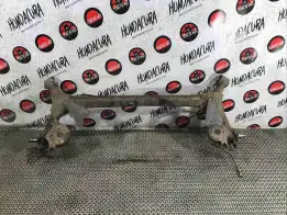Балка подвески задняя  Honda Civic