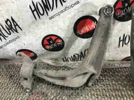 Рычаг передний правый  Honda Civic