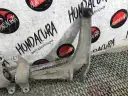Превью Рычаг передний левый  Honda Civic