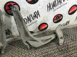 Рычаг передний левый  Honda Civic