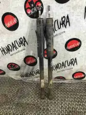 Амортизатор задний левый  Honda Civic