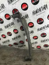 Усилитель бампера переднего  Honda Civic