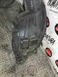 Превью Защита арок передняя левая (подкрылок)  Honda Civic