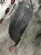 Превью Защита арок передняя левая (подкрылок)  Honda Civic