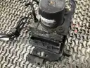 Превью Блок ABS 57110-SMJ-G011 Honda Civic