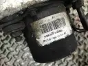 Превью Блок ABS 57110-SMJ-G011 Honda Civic
