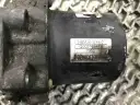 Превью Электроусилитель руля  Honda Civic