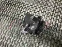 Превью Замок капота  Honda Civic