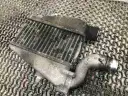 Превью Интеркулер  Honda Civic