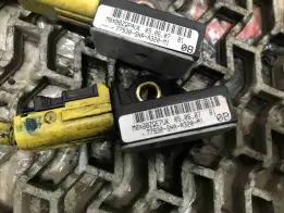 Датчик удара  Honda Civic
