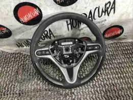 Руль  Honda Civic