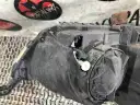 Превью Фара правая  Honda Civic