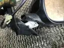 Превью Зеркало наружное правое  Honda Civic