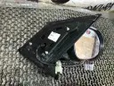 Превью Зеркало наружное правое  Honda Civic