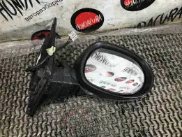 Зеркало наружное правое  Honda Civic