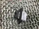 Превью Сопротивление печки  Honda Civic